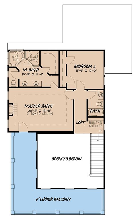 metal house plans 1872 square feet|metal framing house plans.